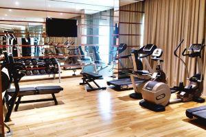 Nooh Tower Hotel, Manama