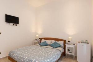 Bed & Breakfast "Il Priscio" Mini-hotel, Bari