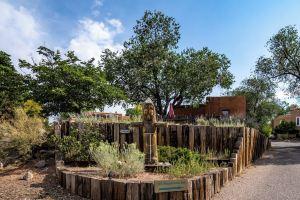 Bonitas Casita by Kokopelli Property Management Hotel, Santa Fe