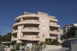 Apartment Mala, Trogir