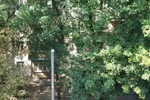 Apartment More. Shevchenko Avenue / French Boulevard