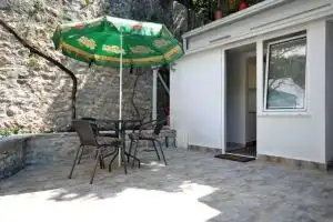 Apartments Iva, Herceg Novi