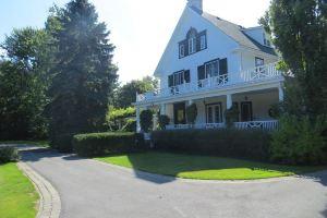 Lakewinds Country Manor Hotel, Niagara-On-The-Lake