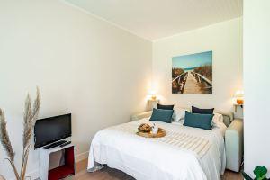 Port An Dro Hotel, Carnac