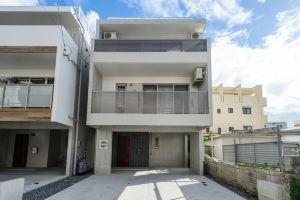 Araha BeachWay Inn, Chatan