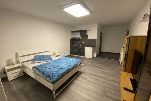 Pension Neon, Ludwigshafen am Rhein
