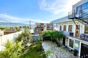 Grayhouse Elia Apartment, Tbilisi