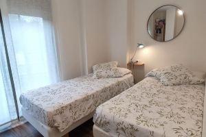 Mirador de Alcañiz Hotel, Alcaniz