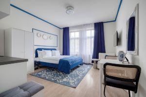 Anmut by Revelton Hotel, Karlovy Vary