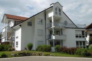 Seven firs + Hochschwarzwald Card Hotel, Titisee-Neustadt
