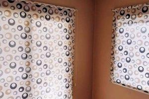 Holiday house 5 min from beach, Livadhia