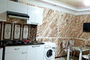 Guest House LENINAKAN in, Gyumri