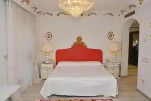B&B HOTEL Salamanca Centro Artheus, Salamanca