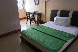History Hotel, Kangar