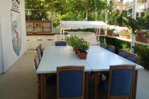 Green Manolya Hotel & Apartments, Marmaris