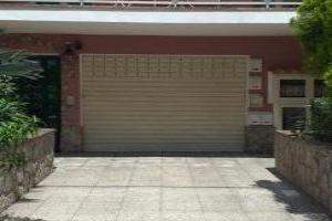 Appartamento Claudia Apartments, Roccalumera