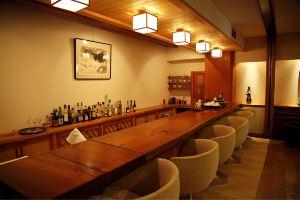 Kayotei Hotel, Yamanaka