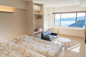 Atami-View Resort, Atami