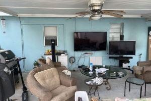 Amazing Location! Old Florida Charm Hotel, Naples