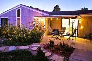 Westward Ho! - Great Central Location - Hot Tub - Olde Town Hotel, Denver