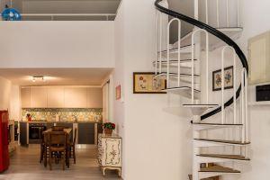 Casa Mameli by Wonderful Italy, Conversano