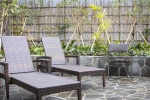 Dormy Inn PREMIUM Ekimae, Nagasaki