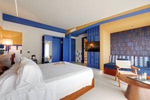 Marittimo Hotel, Cervia