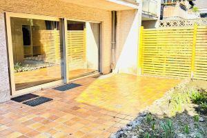 Apartment 4You Cologne-Frechen, Frechen