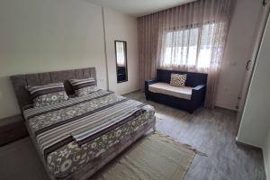 Appartement Cosy a Djerba Apartments, Houmt Souk