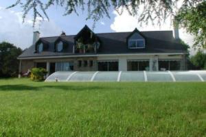 El Nido Hotel, Vannes