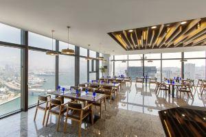 Hotel ADELA, Busan