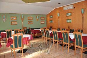 Guesthouse Kuzner, Maribor