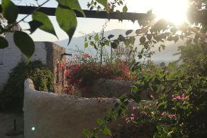 Idyllic Romantic Cottage in a Secluded Location, Fethiye
