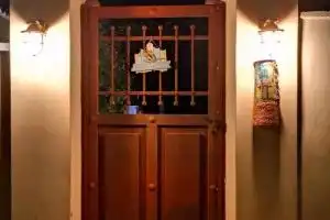 Spetses Center Comfy Apartment, Spetses