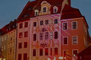 Kurzurlaub in der Oberlausitz:, Görlitz, Zittau. Neue Fewo für 2 Persnen Hotel, Bautzen