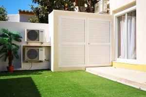 Sensations Guesthouse, Lagos