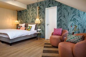 Hotel Das, Regensburg