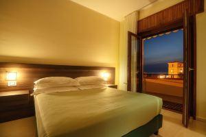 B&B Torre Talao Mini-hotel, Scalea