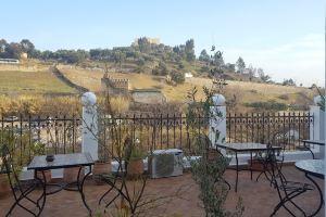 Palais Nazha - Luxury Lodging Hotel, Fes