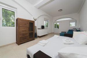 Apartments Villa Ana, Budva