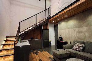 Sienna House Kerobokan, Denpasar
