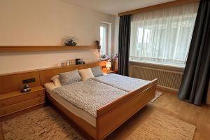 Ferien im Grünen, 7min in die Stadt in Absoluter Ruhe mit Aussicht Hotel