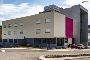 Estancias VIVE MX el marques Hotel, Queretaro