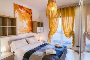 MyHouse Inn Politecnico, Torino
