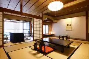 Onishiya Suishoen, Toyooka