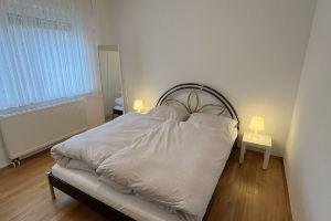 Oberursel old town very centrally located Hotel, Frankfurt am Main