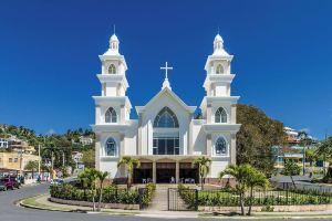 Appart-Hotel Veras, Samana