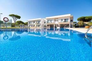 Al Sur Apartamentos Turísticos, Sancti Petri