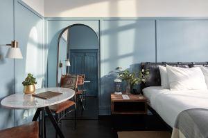 The Hotel Collection Wrigleyville, Chicago