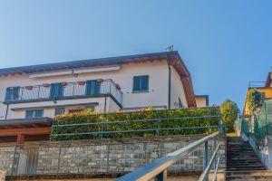 Incanto Apartment by Wonderful Italy, Bellagio